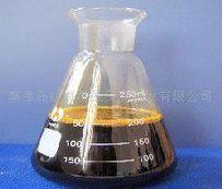 進口棕櫚酸化油生產(chǎn)油酸精煉磷礦浮選清關(guān)流程日照工業(yè)