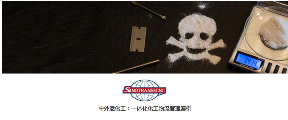?；肺锪飨到y(tǒng)成功案例