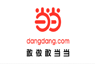 尹軍琪：雜談 | 當(dāng)當(dāng)，成也物流，敗也物流