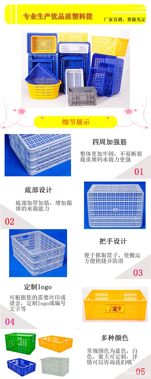 筐子細節(jié).jpg