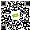 News 20190411_第六屆亞洲生鮮配送展下周上演，玩轉(zhuǎn)生鮮配送新潮流1351.png