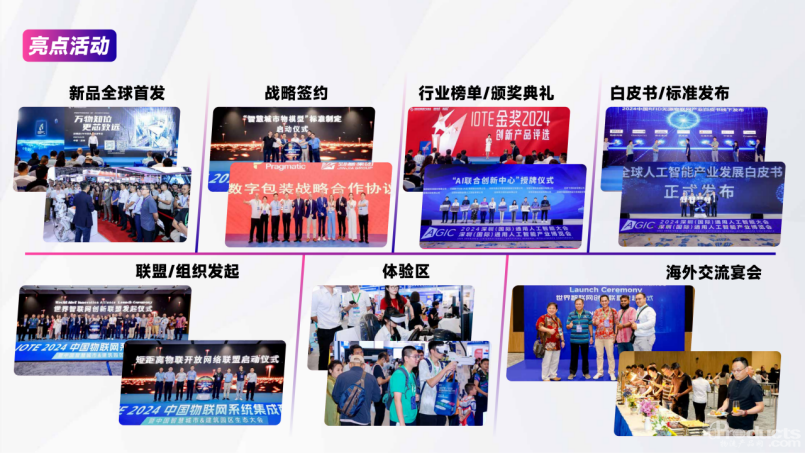 【圖文版】IOTE2025國際物聯網展-深圳站邀請函574.png