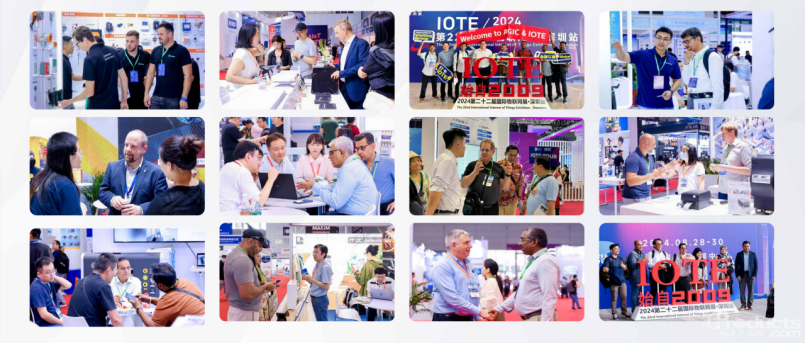 【圖文版】IOTE2025國際物聯網展-深圳站邀請函1099.png